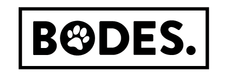 Bodes. Modern Pet Apparel