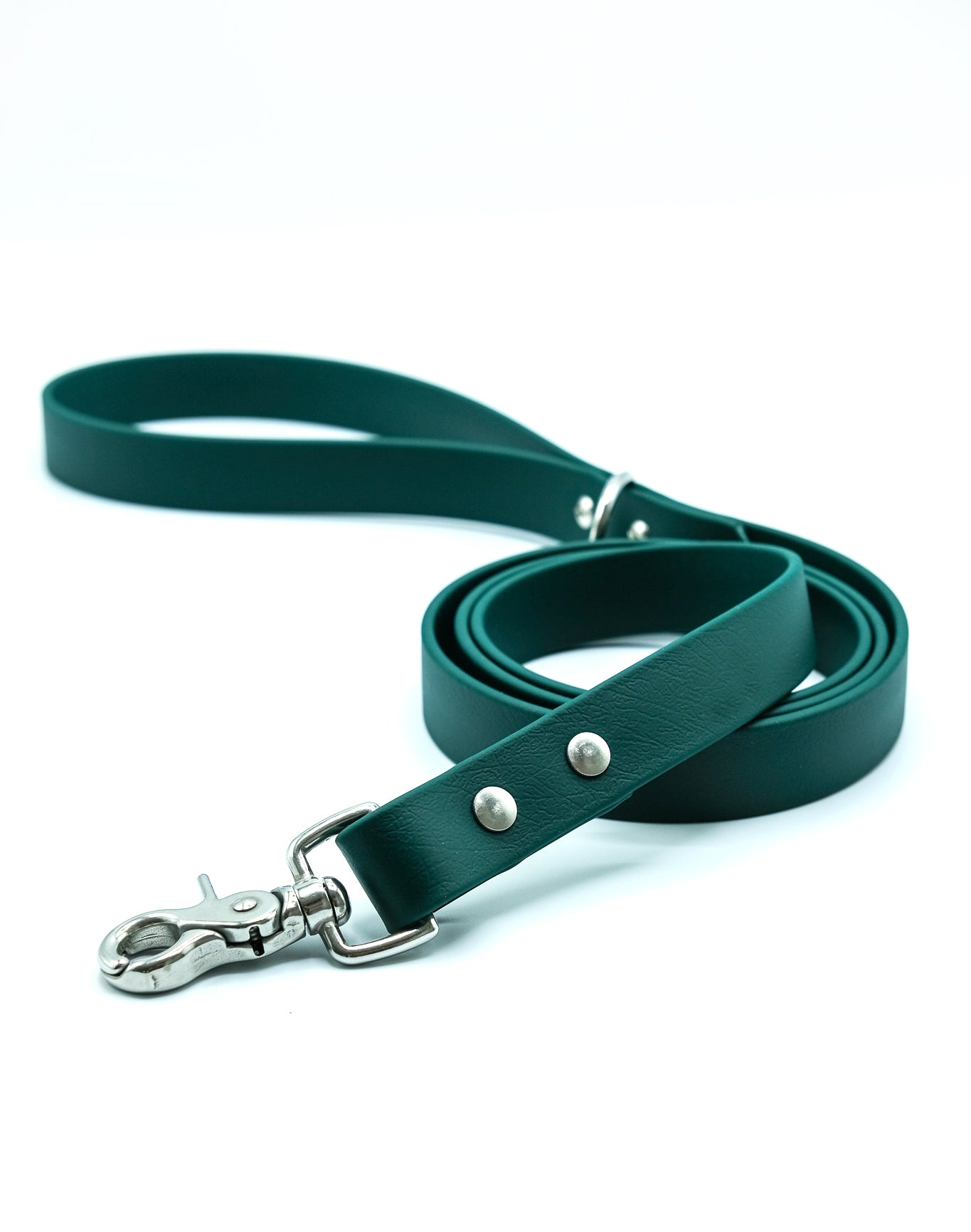 Hunter Leash