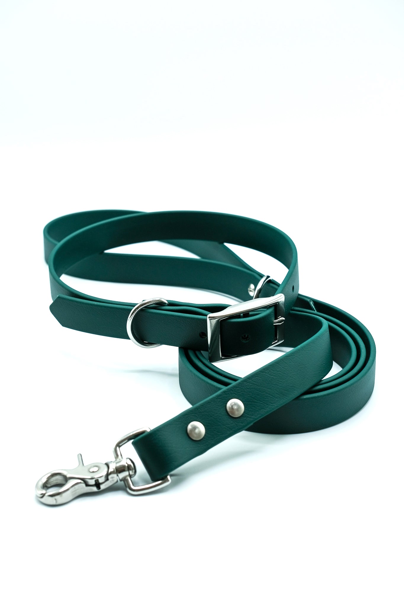 Hunter Leash