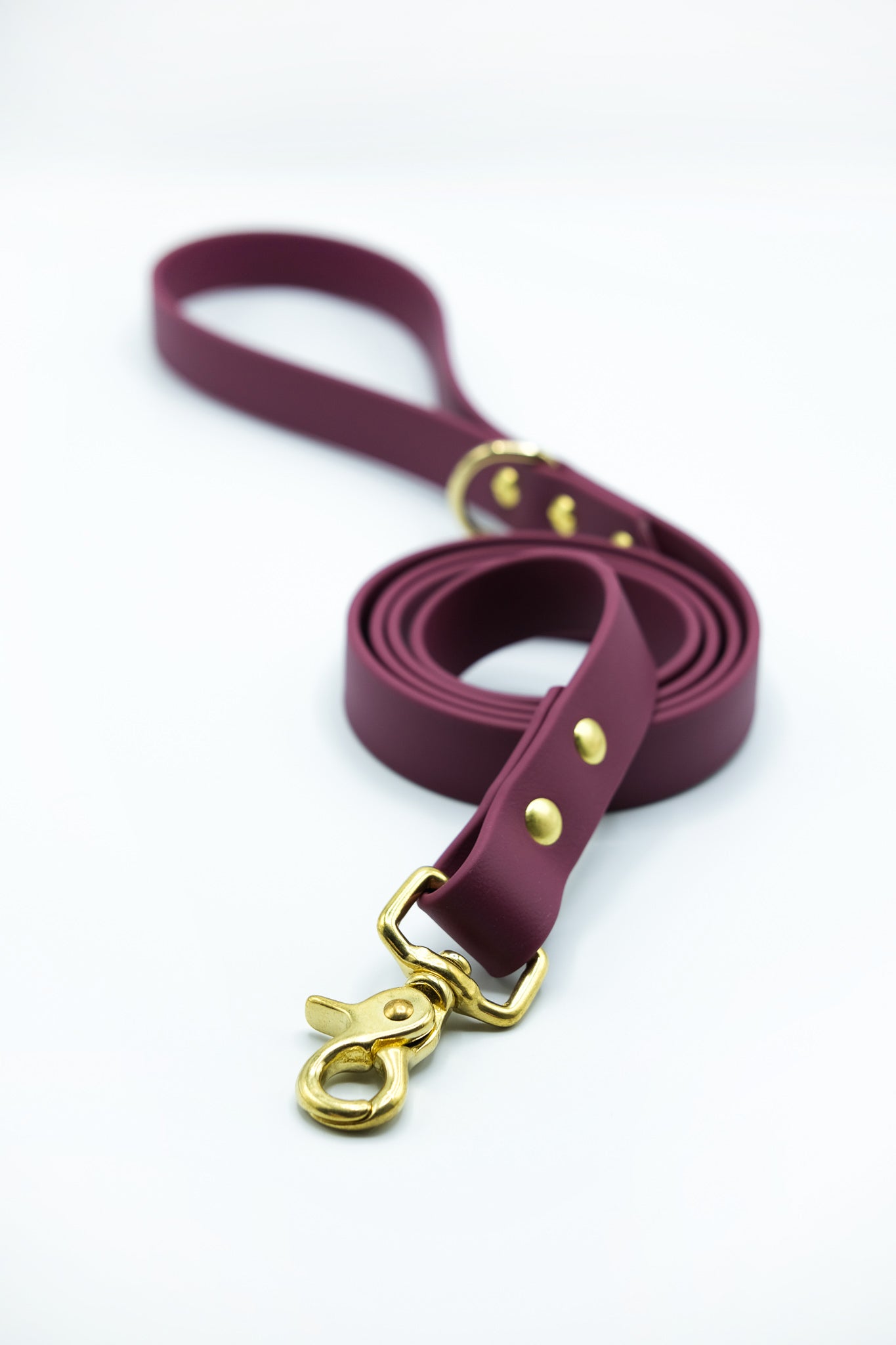 Wine Leash