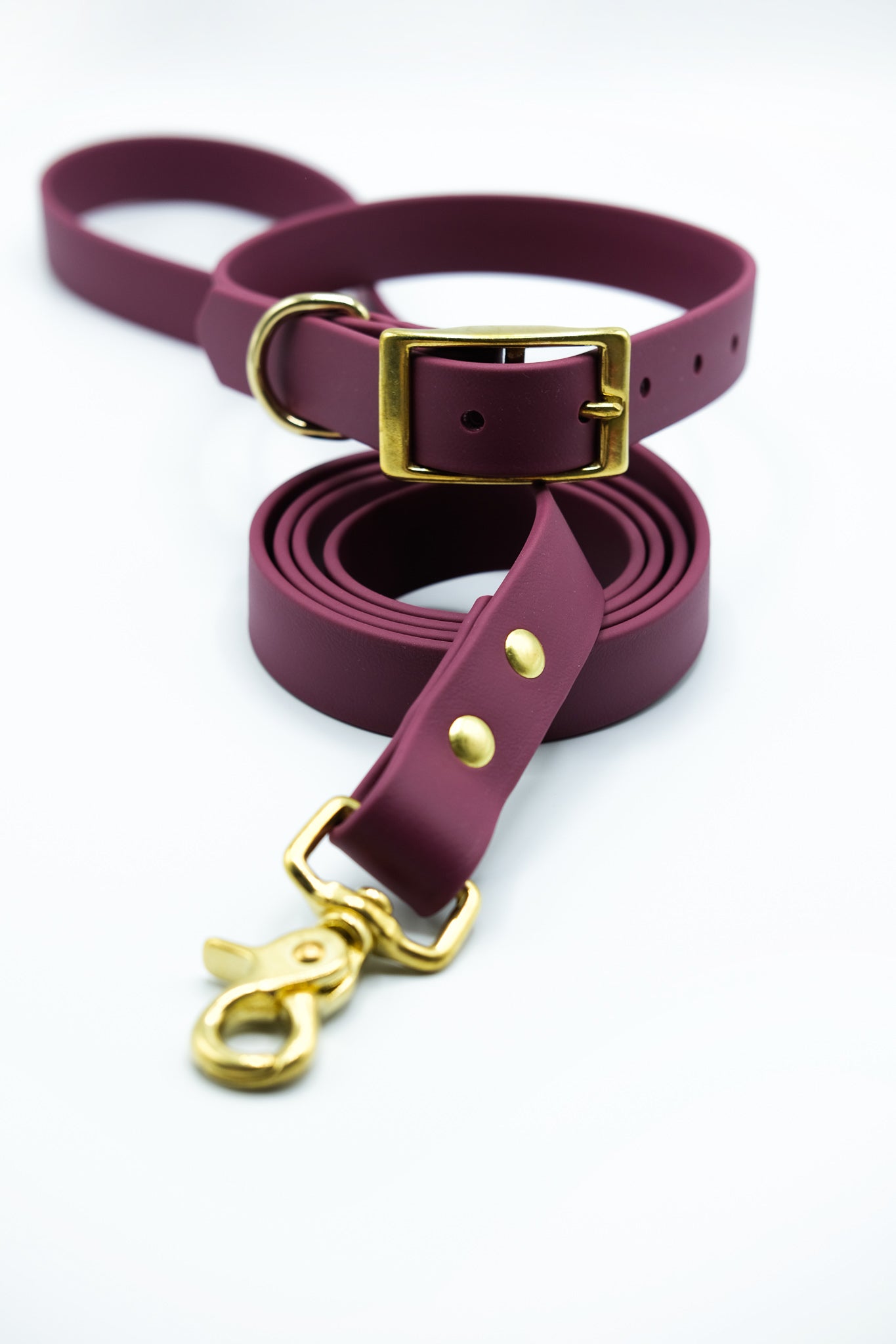 Wine Leash