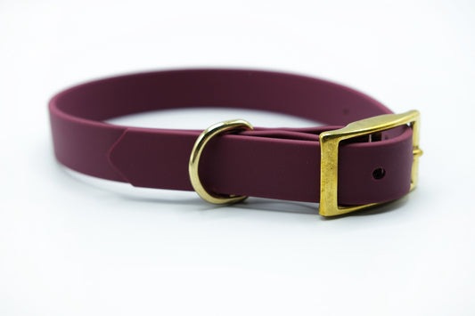 Wine Collar