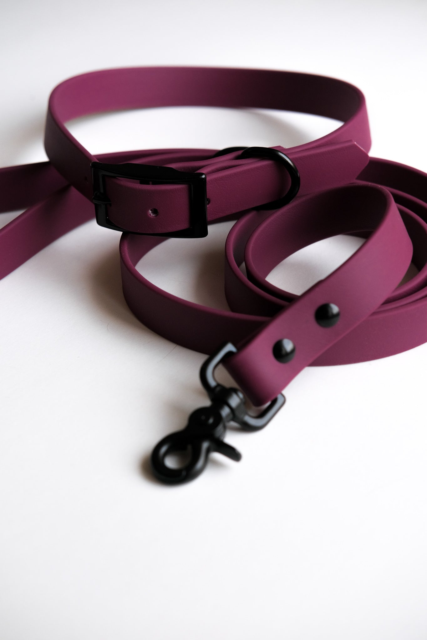 Wine Collar