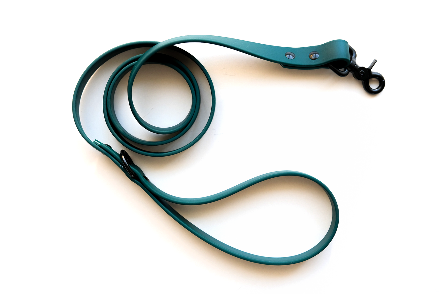 Hunter Leash