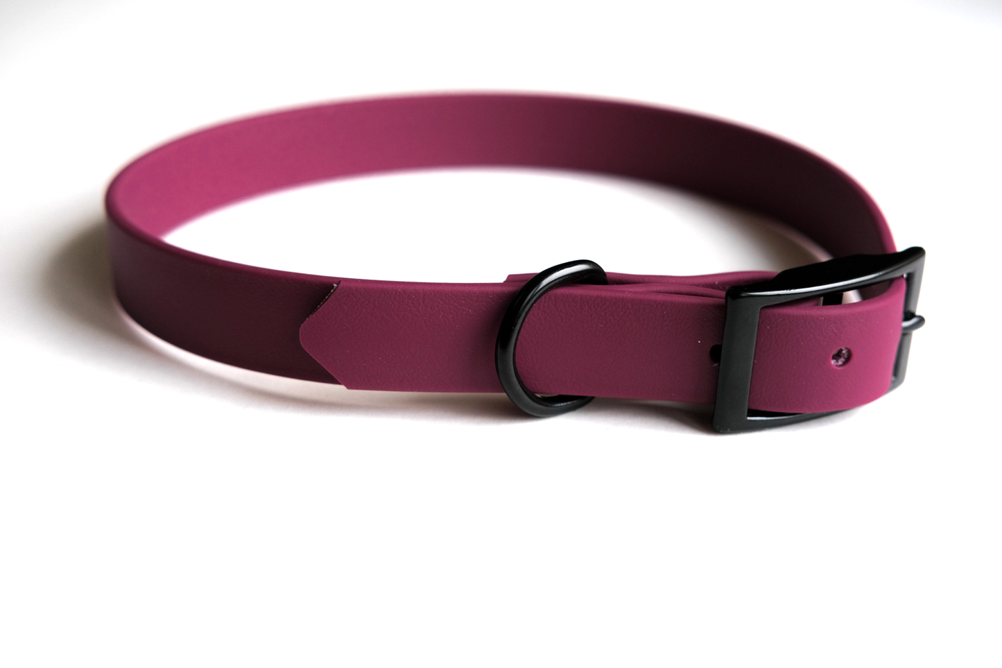 Wine Collar